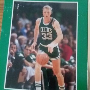 Meet your Posher, Gary